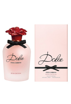 Dolce & Gabbana Dolce Rosa Excelsa